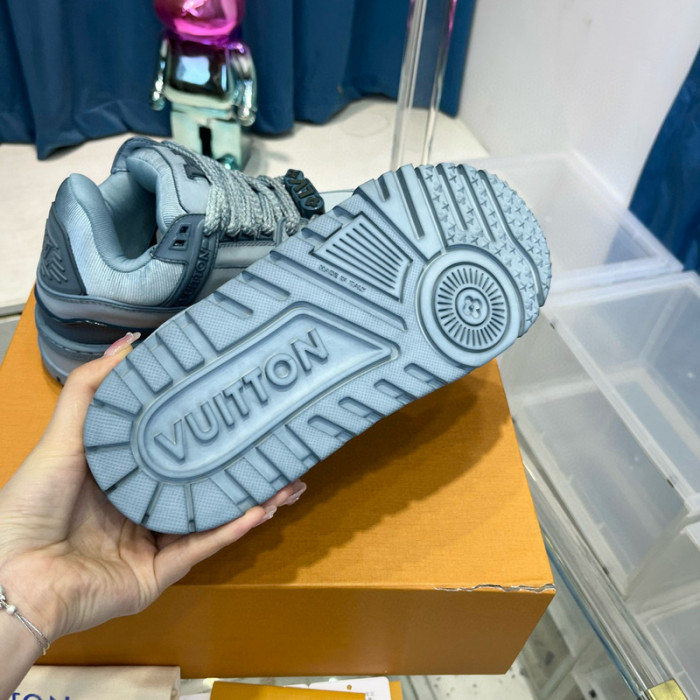 TRAINER MAXI TM037