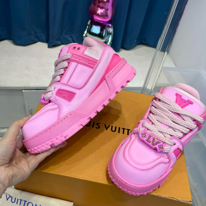 TRAINER MAXI TM038