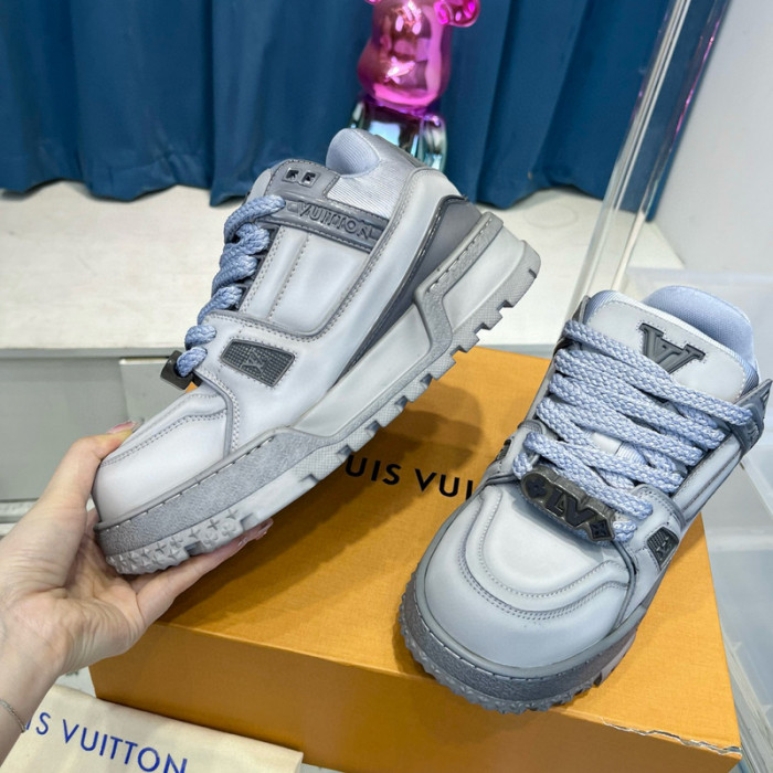 TRAINER MAXI TM039