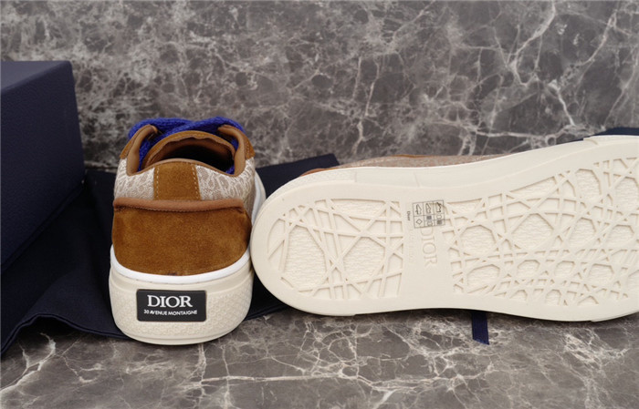 DIO* SNEAKERS A-025