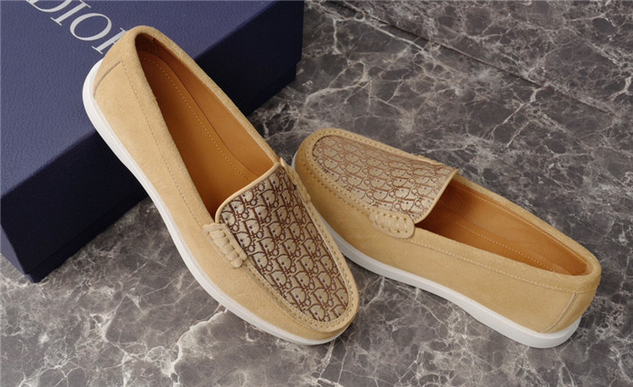 DIO* SNEAKERS A-026