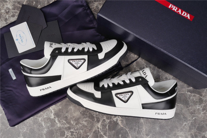 PRAD* SNEKAERS P000090