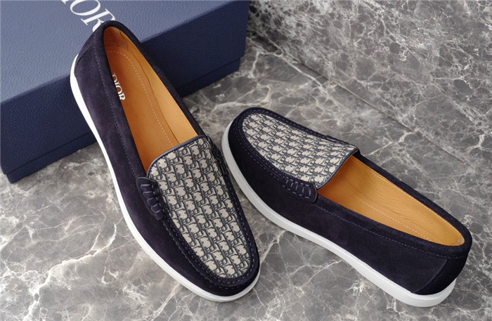 DIO* SNEAKERS A-027