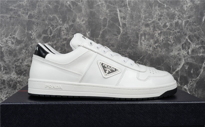PRAD* SNEKAERS P000095