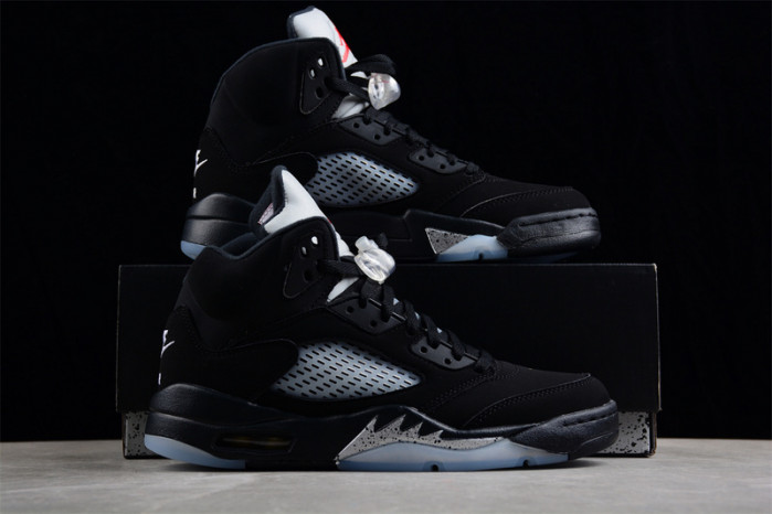 Air Jordan Jordan 5 Retro OG