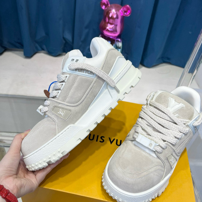 TRAINER MAXI TM046