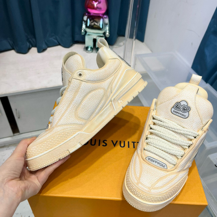 SKATE SNEAKER SS060