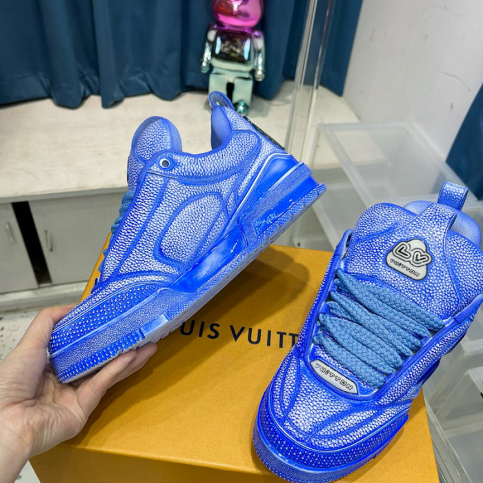 SKATE SNEAKER SS065