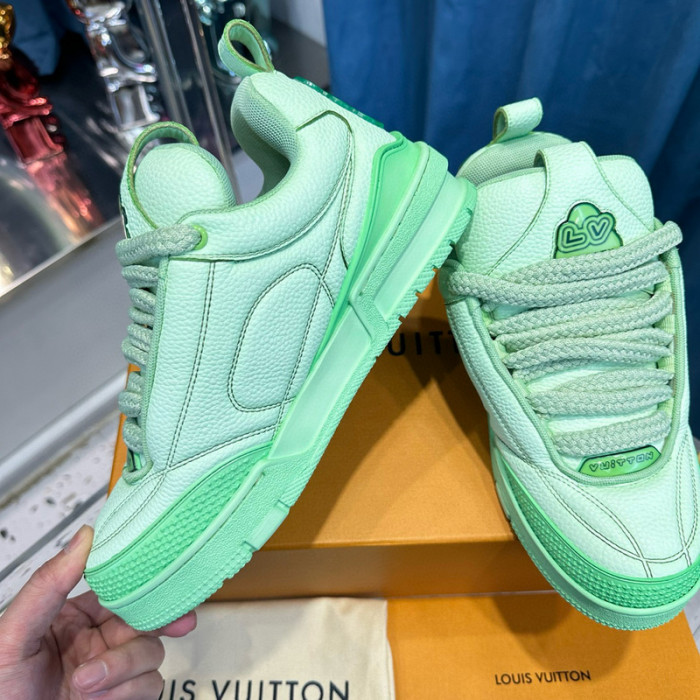 SKATE SNEAKER SS066