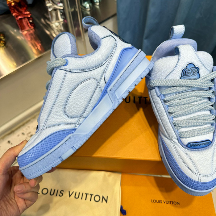 SKATE SNEAKER SS067
