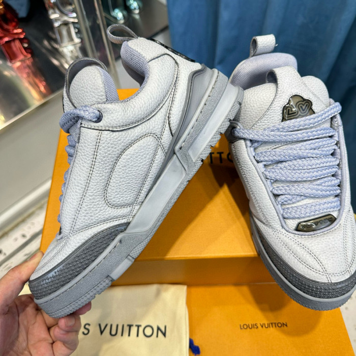 SKATE SNEAKER SS068