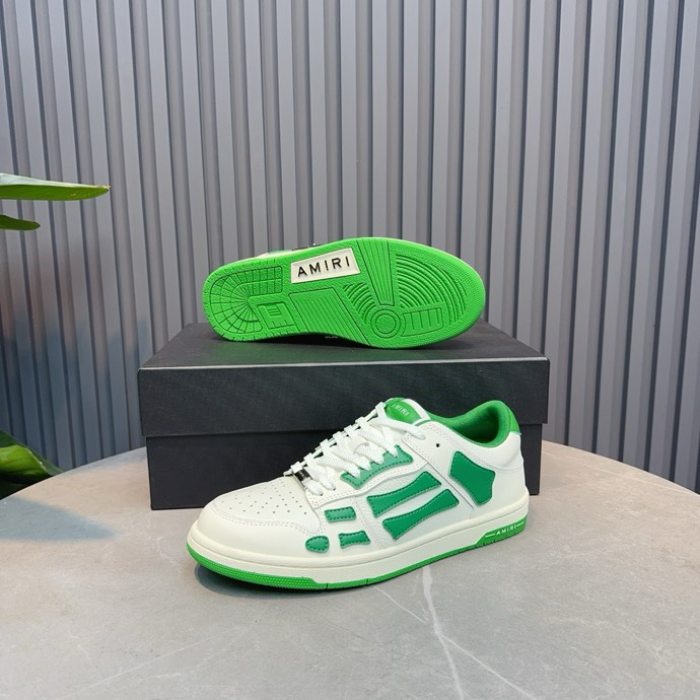 AMIRI SNEAKER AM-100