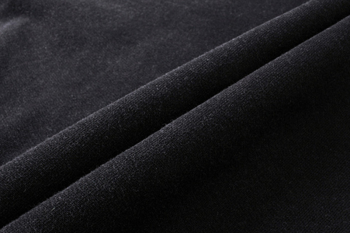 Balenciag**a CLOTHES BAC00005