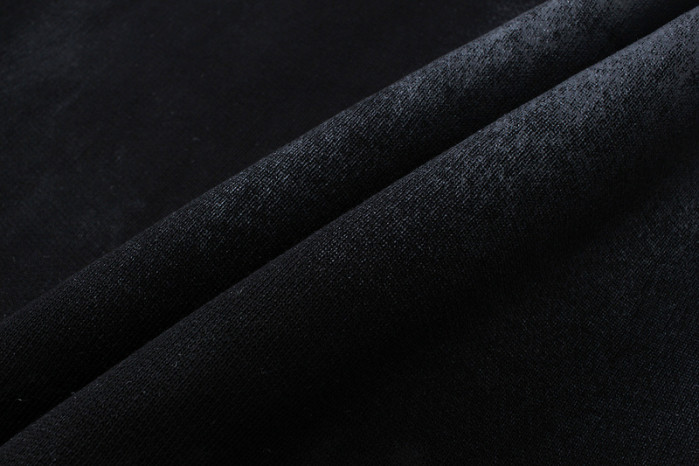 Balenciag**a CLOTHES BAC00009