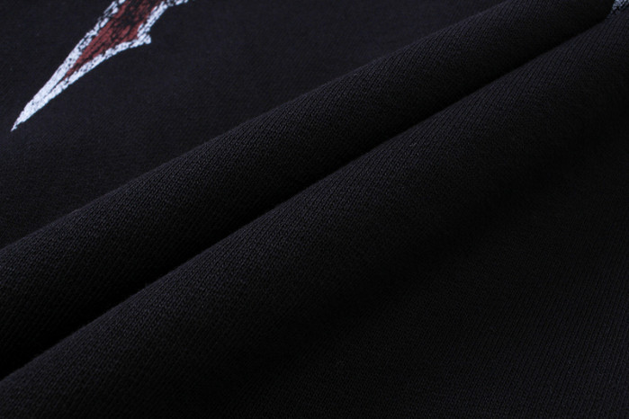 Balenciag**a CLOTHES BAC00010