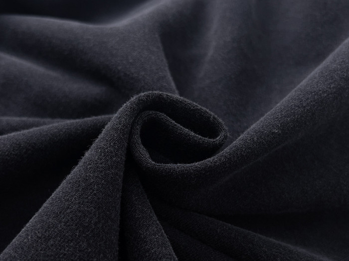 Balenciag**a CLOTHES BAC00028