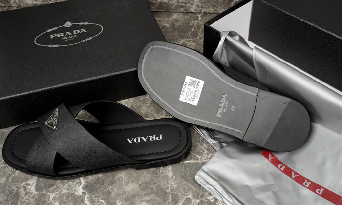 PRAD*A SANDALS PRS0004