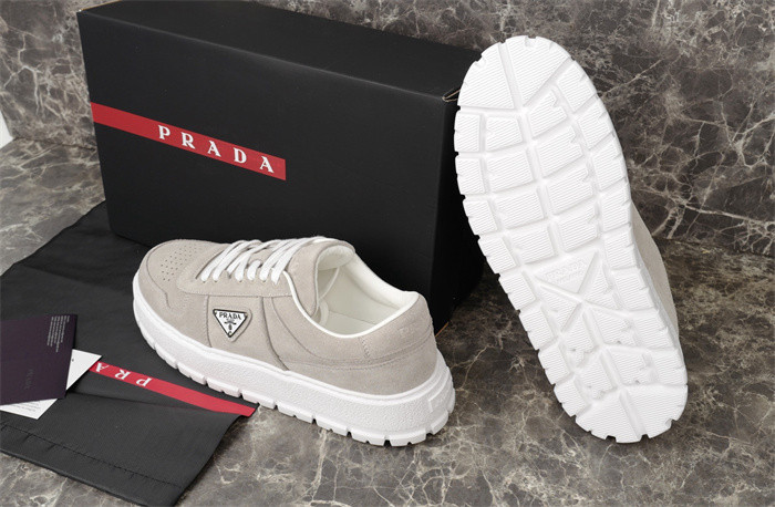 PRAD*A SNEKAERS P000138
