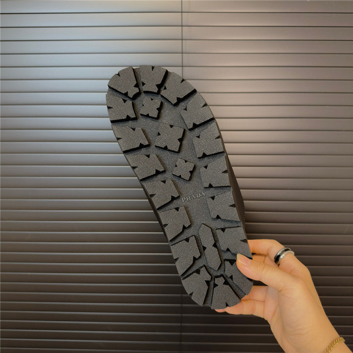 PRAD*A SANDALS PRS0011