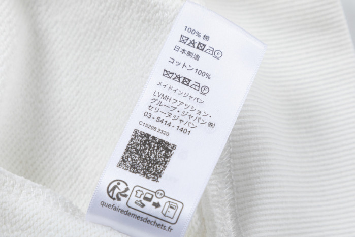 Ce1i*e clothes clc00002