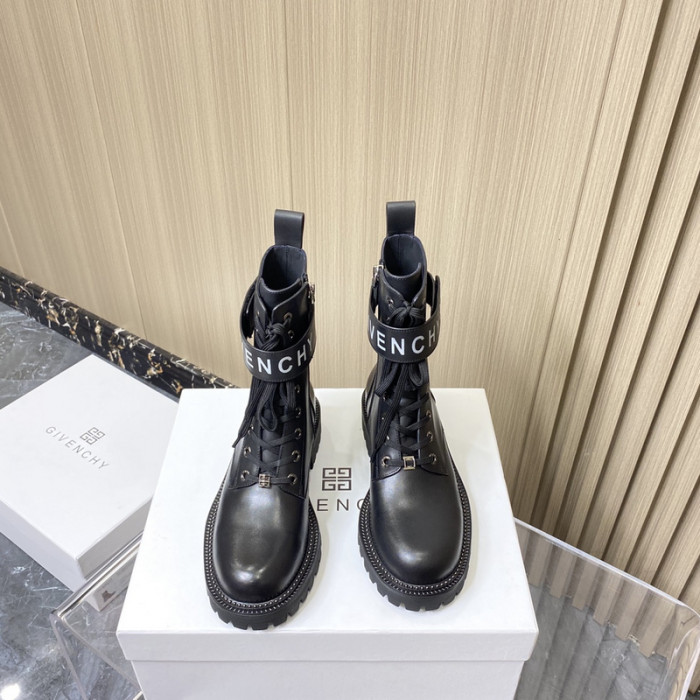 GIVENCHY BOOST GB 000009