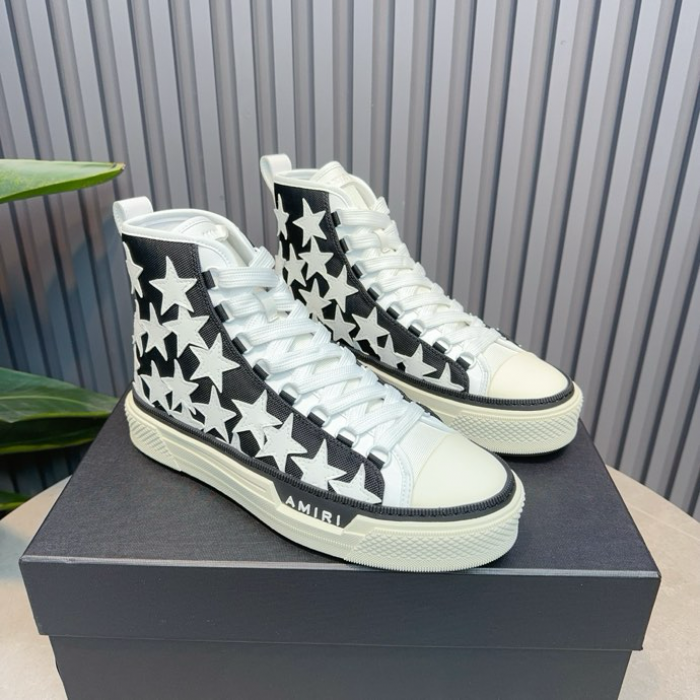 AMIRI SNEAKER AM-146