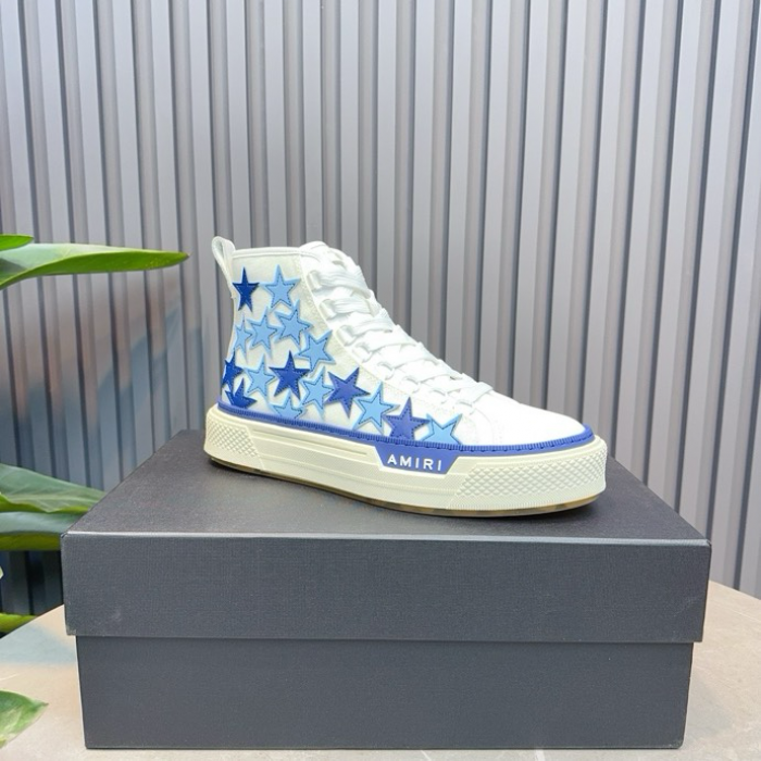 AMIRI SNEAKER AM-147