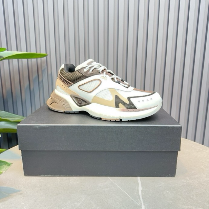 AMIRI SNEAKER AM-152