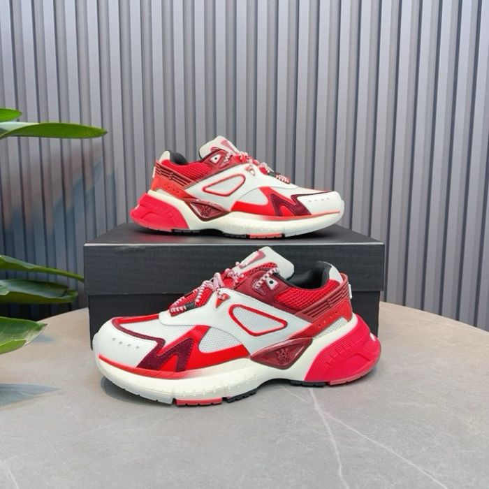 AMIRI SNEAKER AM-155