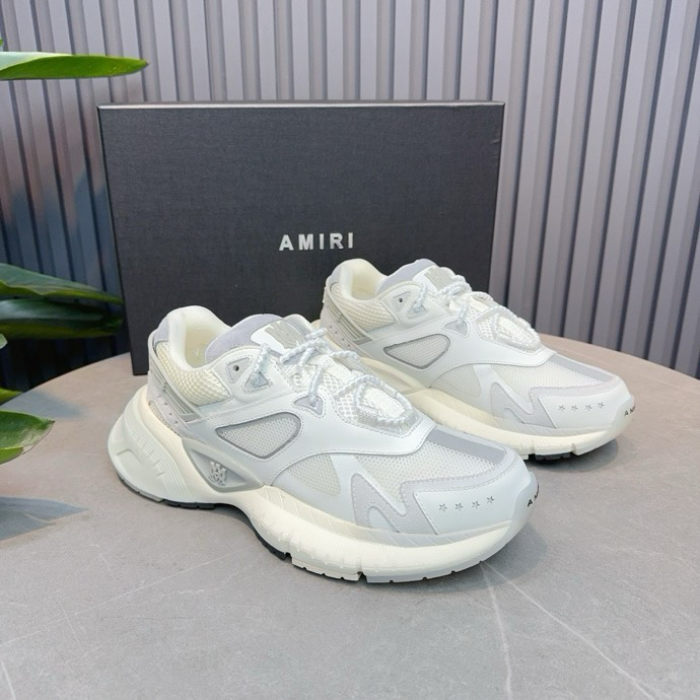 AMIRI SNEAKER AM-156