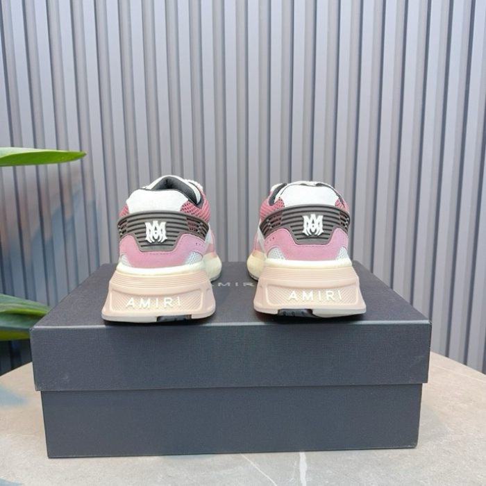 AMIRI SNEAKER AM-157