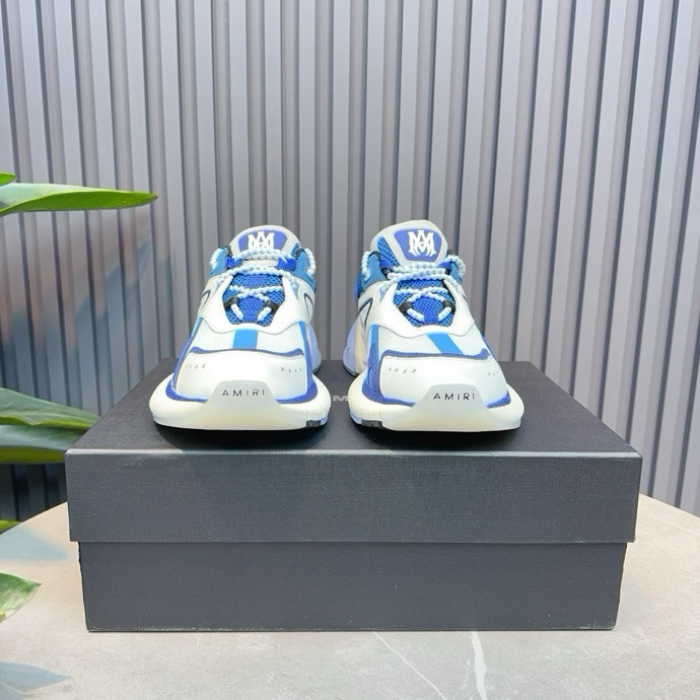 AMIRI SNEAKER AM-158