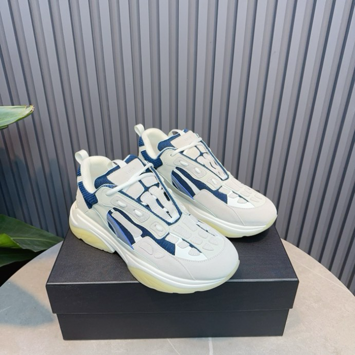 AMIRI SNEAKER AM-159