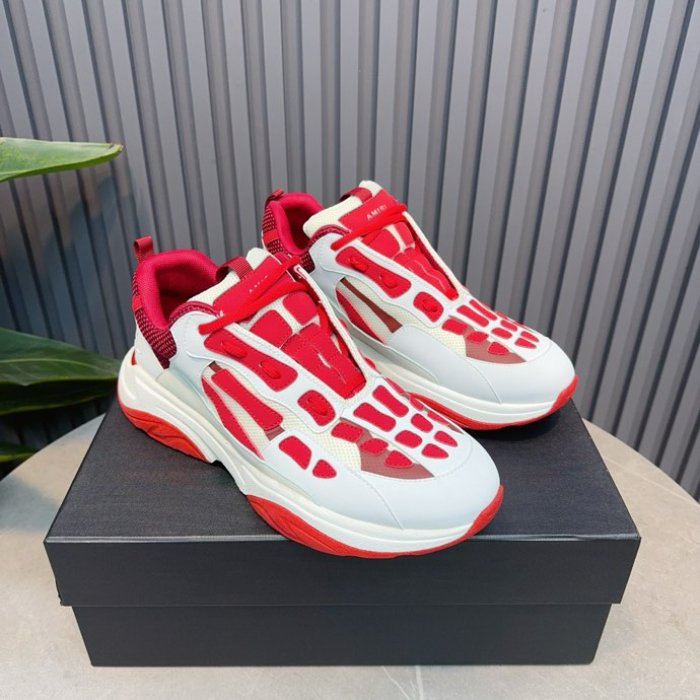 AMIRI SNEAKER AM-168