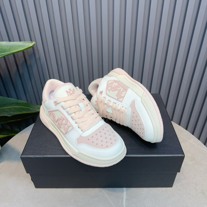 AMIRI SNEAKER AM-038