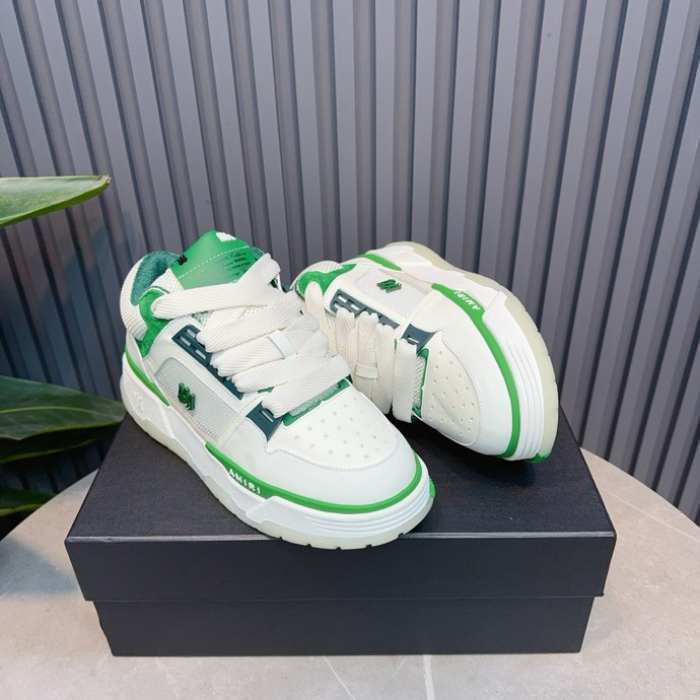 AMIRI SNEAKER AM-040