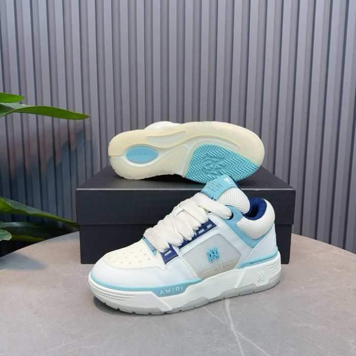 AMIRI SNEAKER AM-042