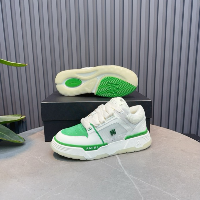 AMIRI SNEAKER AM-045