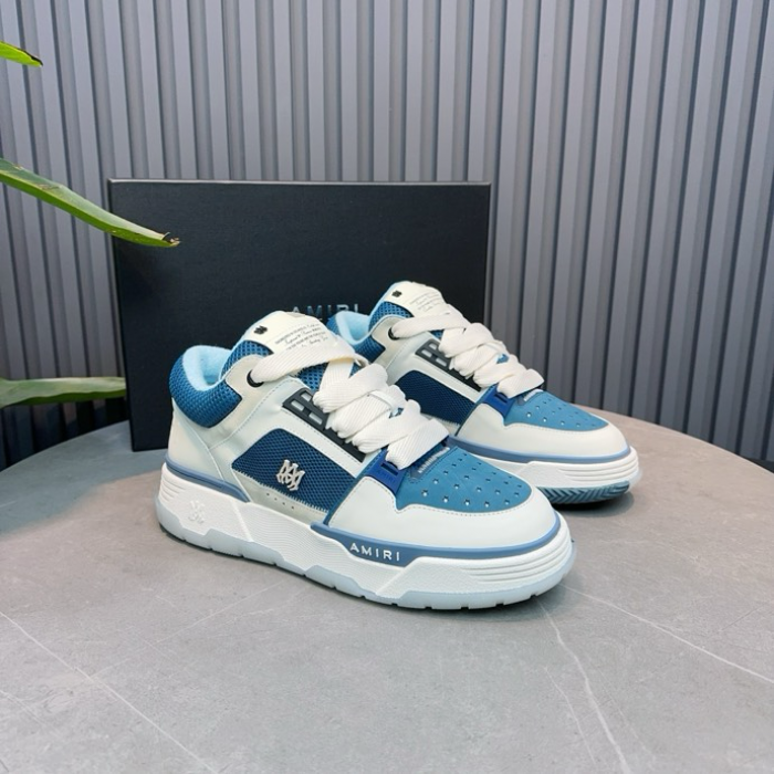 AMIRI SNEAKER AM-028