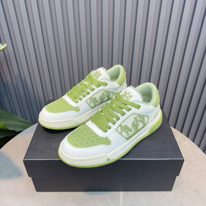 AMIRI SNEAKER AM-047