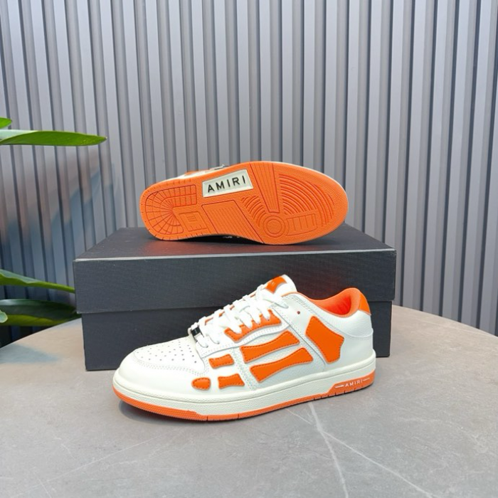 AMIRI SNEAKER AM-055