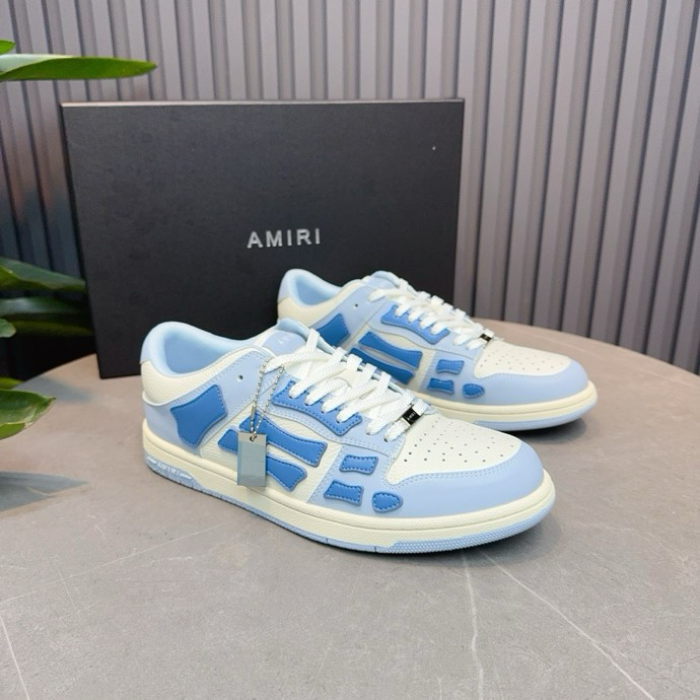 AMIRI SNEAKER AM-062