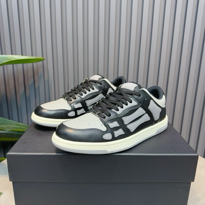 AMIRI SNEAKER AM-065