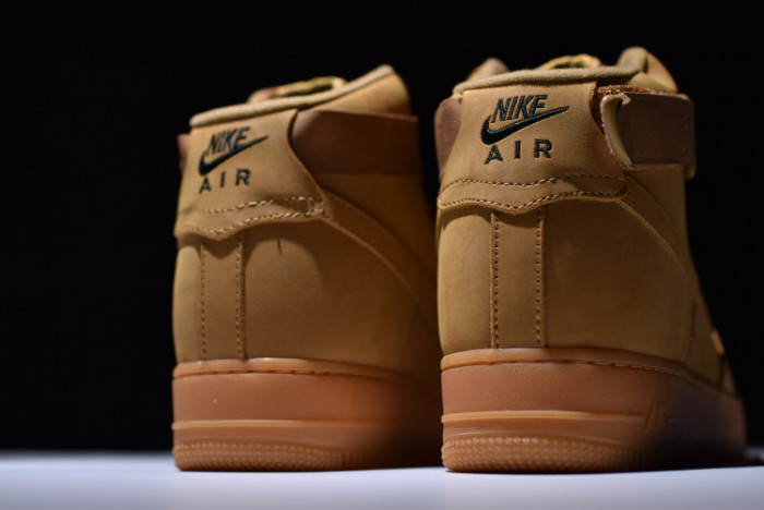 Nike AIR FORCE 1 HIGH 07 LV8
