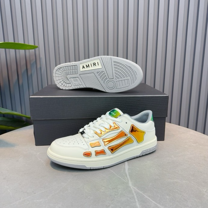 AMIRI SNEAKER AM-076