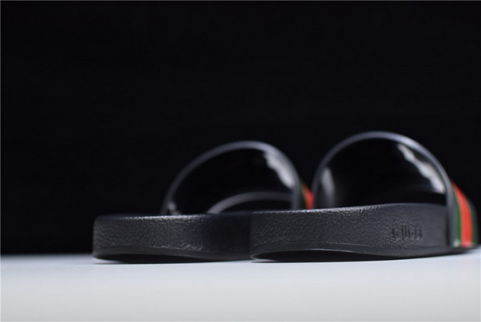 Gucc* Sandal1