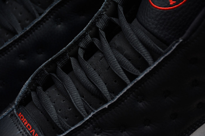 Air Jordan 13