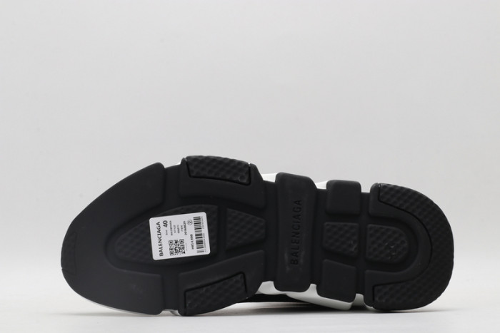 SPEED TRAINER SNEAKERS 1000003