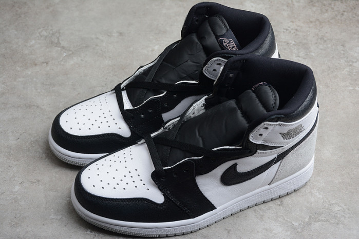 Air Jordan 1 High OG “Stage Haze” 555088-108