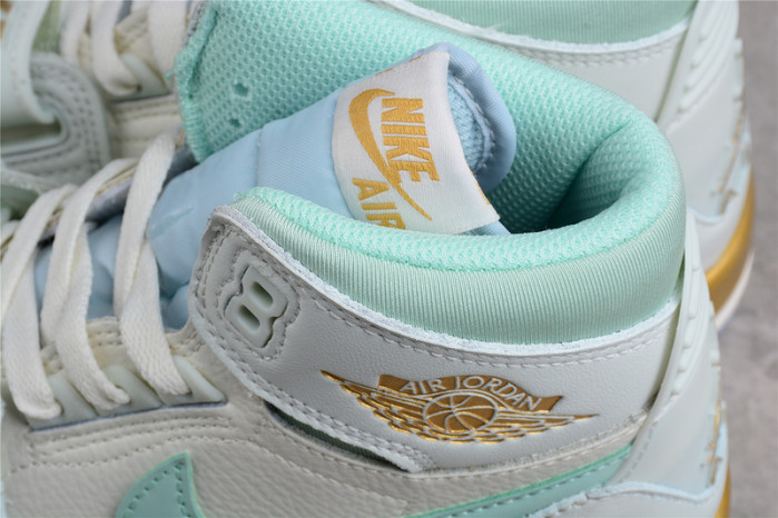 Air Jordan 1 Legacy 312 DR8486-131